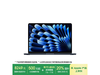 Apple MacBook Air 13ӢM4оƬʼǱʱػ