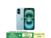 iPhone 16128GBɫŻݼ4673Ԫ