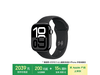 Apple Watch Series 10ֱGPSŻ