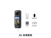 Insta360 X4˶2299Ԫ