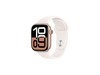 Apple Watch Series 10õֱʱػ
