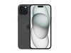 Apple iPhone 15 Plus 5Gֻ256GBɫ2735Ԫ