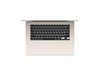 ƻ202415ӢMacBookAirֵ