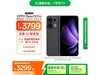 OPPO Reno13 Pro 5Gֻʱػ