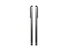 СXiaomi14 5Gֻʱػݣ