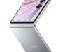ҫMagic V Flip2 5Gֻ 8.54999Ԫ