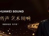��������ʮ��������������ƫ����ʹ�ó�����ѡ�Ĵ�Ʒ��