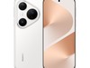 ΪHUAWEI Pura 80 Pro12GB+256GBè