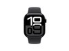 Apple Watch Series 10ʱػݣʵ1787Ԫ