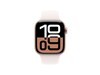 ƻWatch S10 42mm GPSõ۵1787Ԫ