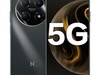 Ϊ70 Pro 8GB+128G׽ڽ994Ԫ