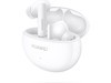 Ϊ FreeBuds 5i  260.1 Ԫ
