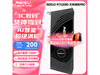 RTX2080PROԿʱػ