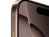 iPhone 16 Pro Max 5G콢ֻʱػ