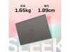 LG Gram 15ᱡӪŻݼ3974Ԫ
