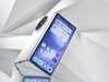 һ籾֮ סvivo X Fold5ͼ