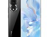 ҫHONOR 80 Pro 5Gֻè1499Ԫ