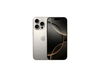 Apple iPhone 16 ProԭɫѽʱŻ