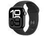 Apple Watch Series 10 2024ֱʱػ