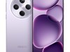 OPPO Find X8s+ 5Gֻèּ4149Ԫ