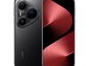 ΪPura 80 Pro+ 16GB+512GBֱ1700Ԫ