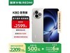 K802353Ԫ