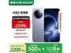 K802353Ԫ