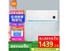 ׼ҿյʡϵؼ1148Ԫ