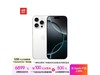 Apple iPhone 16 Pro 5Gֻ256GBɫѽʱػ