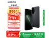 ҫHONOR GT 5Gֻ(12GB+256GB)Ż