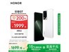 ҫGT 5Gֻ1571Ԫ