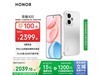 ҫHONOR 400ֻŻݣּ1999Ԫ