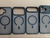 iPhone 17ϵĿع⣺AirȡPlusȫϵˢ