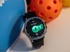 ѧѵ飬Galaxy Watch8ΪĽ