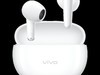 vivo TWS Air3ƶʱŻ