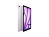iPad Air 7 M311ӢƽԾʱػ3999Ԫ