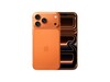 iPhone 17 Pro Max 2TBȾŻݹ