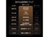 75S595C Proֱ3186Ԫ