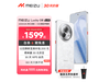 MEIZU Lucky 08 AIֻ889Ԫֵ