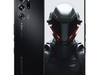 ħ9 Pro 5GֻʱŻ4299Ԫ