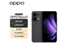 OPPO Reno13 5Gֻʱػ2370Ԫ