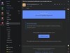 Mozilla չ̵㹥ûʵʼԴ