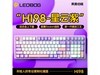 ²Hi98̾ػݵ271Ԫ