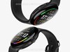 ȸPixel Watch 4ع⣺˫ߴ