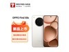 OPPO Find X8sŻݣԭ49994274.01