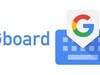 Gboard¹ع⣺Emojiղء༭Pixel Sense