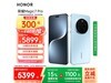 ҫMagic7 Pro 5Gֻּ5309Ԫ