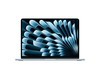 Apple MacBook Air 2025 13Ӣᱡʱػ