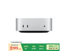 ƻMac mini 20243167