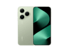 ΪPura 80˿ֱ350